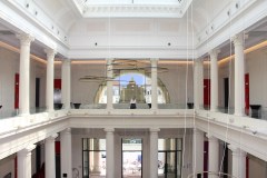 nantes_radisson_amelie_fronton_large