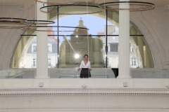 nantes_radisson_amelie_fronton_medium