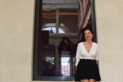 nantes_radisson_amelie_portrait