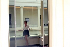 nantes_radisson_amelie_reflet