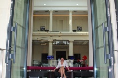 nantes_radisson_amelie_siege