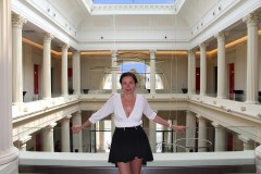 nantes_radisson_balcon_atrium_amelie