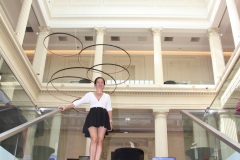 nantes_radisson_escalier_atrium_amelie