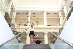 nantes_radisson_escalier_atrium_amelie_b