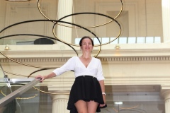 nantes_radisson_escalier_atrium_amelie_portrait