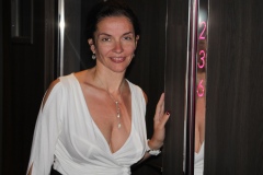nantes_radisson_amelie_porte_chambre