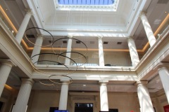 nantes_radisson_atrium