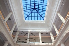 nantes_radisson_atrium_verriere