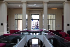 nantes_radisson_escalier_atrium