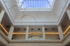 nantes_radisson_escalier_atrium_verriere