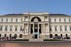 nantes_radisson_palais_de_justice