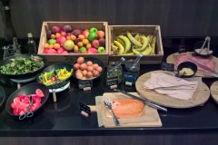 nantes_radisson_petit_dejeuner