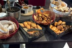 nantes_radisson_petit_dejeuner_viennoiseries