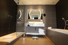 nantes_radisson_salle_de_bain