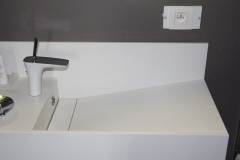 nantes_radisson_salle_de_bain_vasque