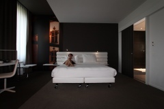 nantes_radisson_suite_amelie
