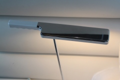 nantes_radisson_suite_lampe