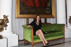 nice-negresco-amelie-canape