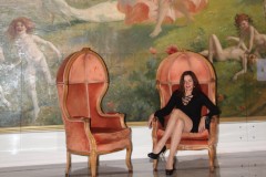 nice-negresco-amelie-nymphes