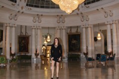 nice-negresco-amelie-verriere