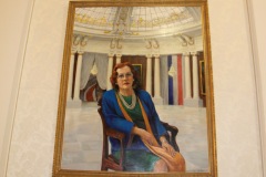 nice-negresco-jeanne-augier-portrait