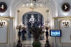 nice-negresco-salon