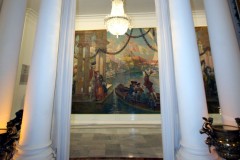 nice-negresco-tableau-venitien