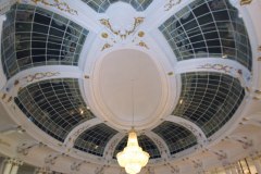 nice-negresco-verriere-contre-plongee