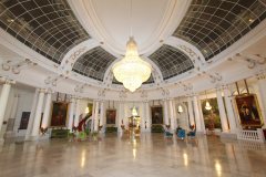 nice-negresco-verriere
