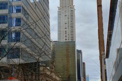 chrysler-tower-grand-central