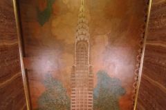 manhattan-architecture-11-chrysler-tower-inside