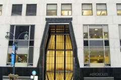 manhattan-architecture-18