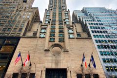 manhattan-architecture-6-57th