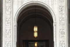 manhattan-architecture-8-detail