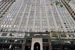 manhattan-architecture-8