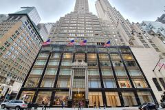 manhattan-architecture-fuller-buiding-57th