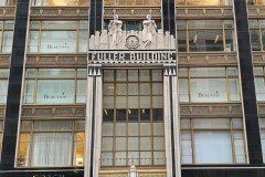 manhattan-architecture-fuller-buiding