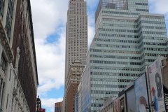 new-york-empire-state-building-jour