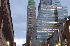 new-york-empire-state-building-soir