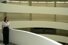 new-york-guggenheim-amelie