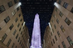 rockfeller-center-night