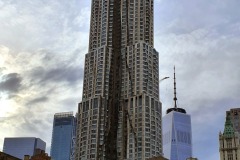 manhattan-architecture-13