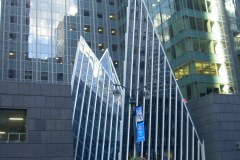 manhattan-architecture-19