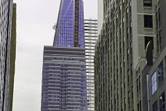 manhattan-architecture-4
