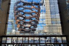 manhattan-high-ligne-hudson-yard-shopping-center