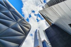 manhattan-high-ligne-the-edge-contreplongee