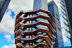 manhattan-high-ligne-the-edge-theatralisation