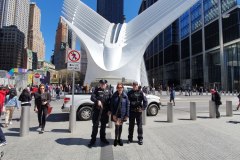 world-trade-center-ground-zero-amelie