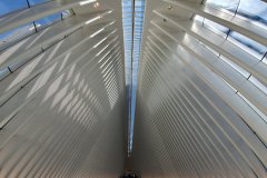 world-trade-center-station-nef-et-choeur