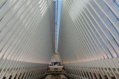 world-trade-center-station-nef